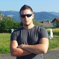 Отзыв от Валентин - виза ДТВ