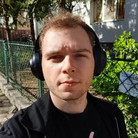 Отзыв от Кирилл - DTV виза