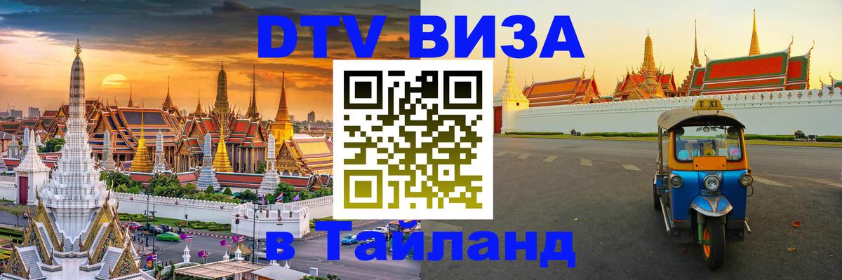 Оформление DTV визы под ключ: стоимость и тарифы, только загранпаспорт - 